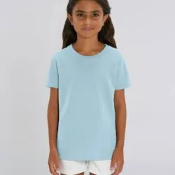 camiseta-algodón-orgánico-niños-b