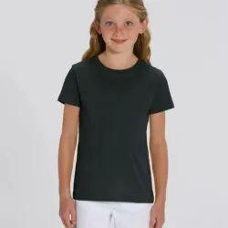 camiseta-algodón-orgánico-niños-c