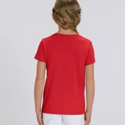 camiseta-algodón-orgánico-niños-d