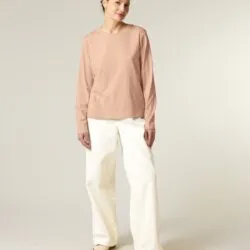 camiseta-mujer-manga-larga-orgánica-c
