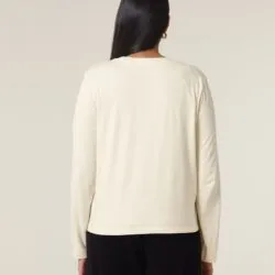 camiseta-mujer-manga-larga-orgánica-d