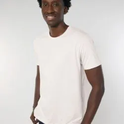 camiseta-tubular-unisex-algodon-organico-a