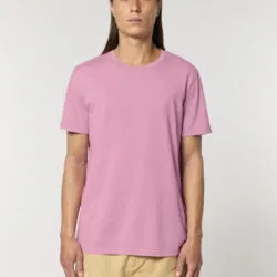 camiseta vintage algodon organico e camiseta vintage algodon organico e