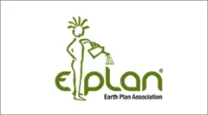 Logo El plan