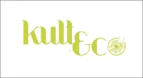 Logo KultEco