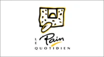 Logo LPQ