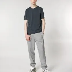 pantalón chándal orgánico