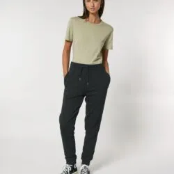 pantalón chándal ecológico