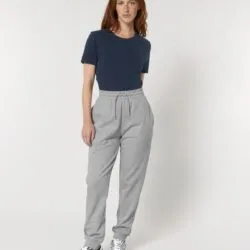 pantalón chándal algodón