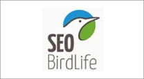 Logo SEO Bird Life