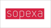 Logo Sopexa