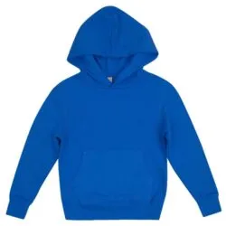 sudadera-ecologica-con-capucha-nino-3.jpg