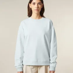 sudadera-oversize-algodón-orgánico-a