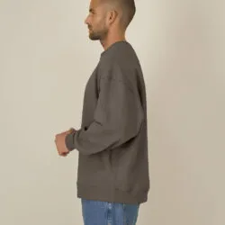 sudadera-oversize-algodón-orgánico-d