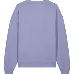 sudadera-oversize-algodón-orgánico-e