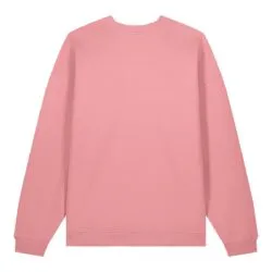 sudadera-oversize-algodón-orgánico-f