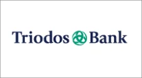 Logo Triodos Bank