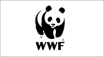 Logo WWF