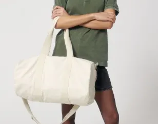 Mochilas ecológicas personalizadas