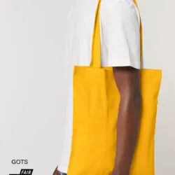 bolsa-algodón-orgánico-colores-h