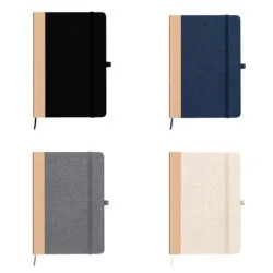 COLLAGE rpet 6020953