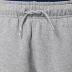 K183_C250 (2) K183_C250 (2)