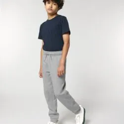 K183_C250 (3) K183_C250 (3)