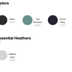 colores pantalones kids colores pantalones kids