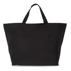 bolsa-algodón-reciclado-asa-corta-a