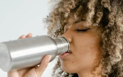 Mejores Botellas Personalizadas: Guía Completa de Precios y Materiales