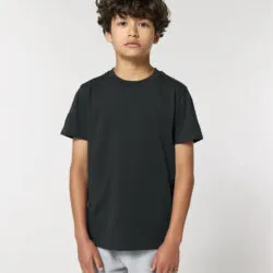 camiseta-infantil-algodón-BIO-económica-c