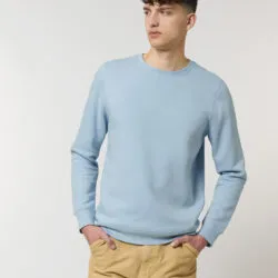 sudadera-algodón-orgánico-d