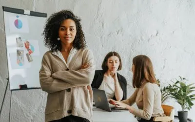 Los regalos de empresa sostenibles más valorados